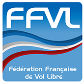 ffvl.fr icon