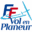 ffvp.fr icon