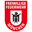 ffw-muenchen.de icon