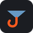 ffxcountytowing.com icon