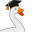 FFXIV Gillionaire logo