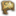 ffxivmb.com logo