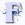 fg-a.com logo