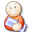 fg-archi.com icon