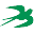 fg-do.de icon
