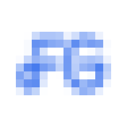 fg.dk icon