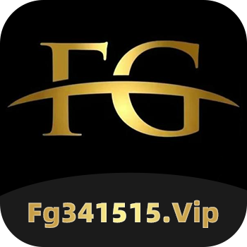 fg1688.vip icon