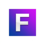 fg66l.com icon