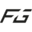 fg91motorsport.com icon
