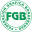 fgb.org.ar logo