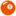 fgbradleys.com logo