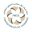 fgccc.org icon