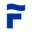 fgd.es icon