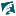 fgempreendimentos.com.br icon