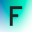 fgen.com icon