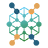 fgenergy.com icon