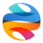 fgenit.com icon