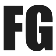 fgeurope.net icon