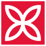 fgfmobili.com icon
