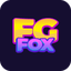 fgfox-casino-nl.com icon