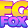 fgfoxcasino-nederland.com icon