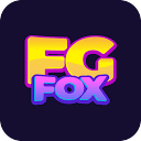 fgfoxcasino1.org icon