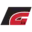 fgft.com icon