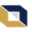 fgg1031.com icon