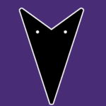 fgguides.com logo