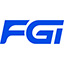 fgi-energyrouter.com icon