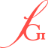 fgi.org icon
