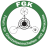 fgk.org icon