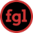 fgl.com icon