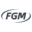 fgmdentalgroup.com icon