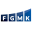 FGMK logo