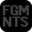 fgmnts.be icon