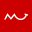 fgmtl.org icon