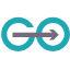 fgo.ro icon