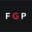 fgp.com icon