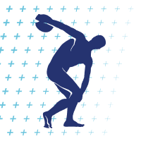 fgpsrl.it icon