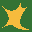 fgs-project.com logo