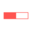 fgs.de logo