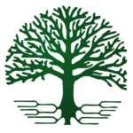 fgs.org icon