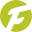 fgsayshello.com icon