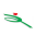 fgsc.com.br icon