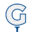fgsl.org.ar logo