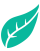 fgsorganics.co.uk icon