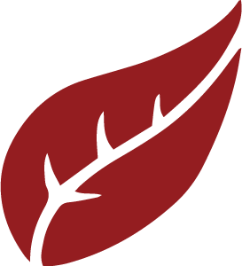 fgspilcher.co.uk icon