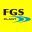 fgsplant.co.uk icon