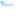 fgstudy.com icon